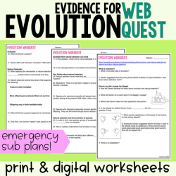 World war 1 webquest answer key pdf