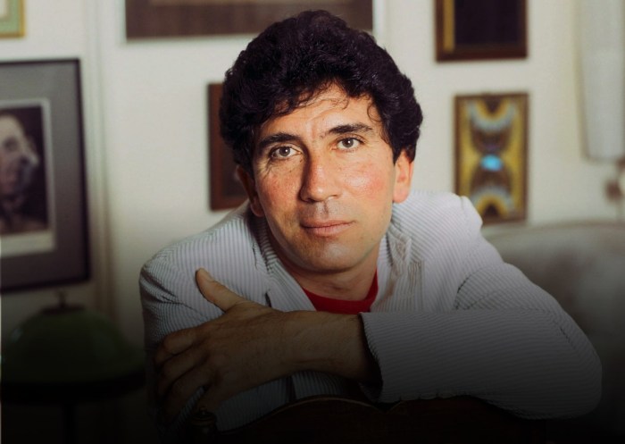 Con los ojos cerrados reinaldo arenas