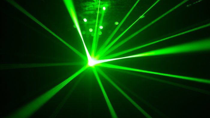 Quantum superconducting cuantica physics lasers realise operating pushing mecanica cuántica mecánica opli ludmila cosmosmagazine