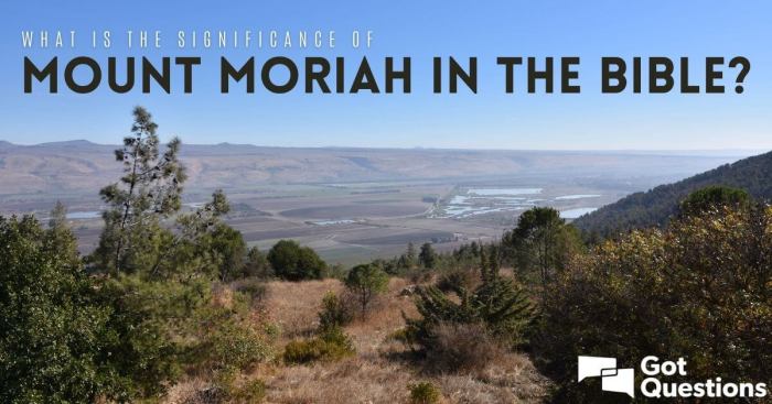 Zion mt sinai mountains two moriah calvary mountain bible illbehonest hebrews conway tim