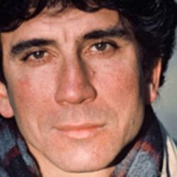 Reinaldo arenas