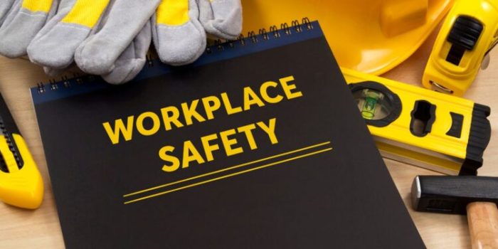 National safety compliance quiz answers 12-101